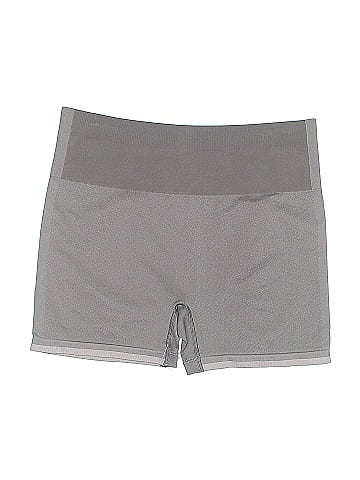 Outdoor Voices Athletic Shorts (view 1)