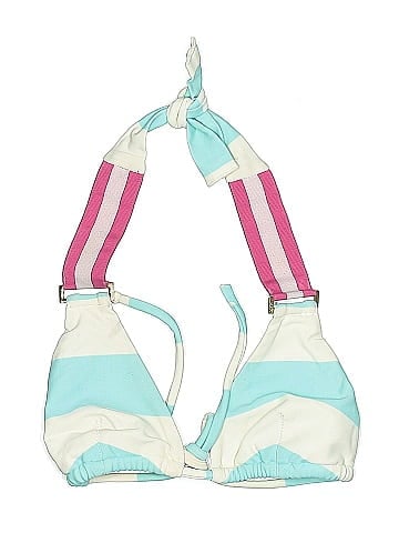 SOFIA Swimsuit Top (view 1)