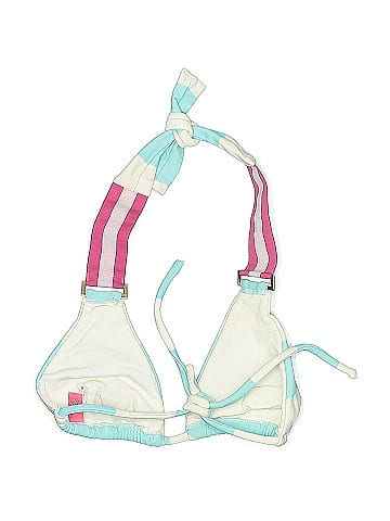 SOFIA Swimsuit Top (view 2)