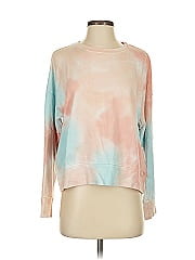 Sundry Pullover Sweater