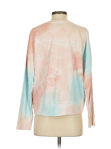 Sundry Pullover Sweater (view 2)