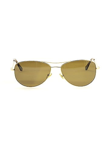 Kate Spade New York Sunglasses (view 2)