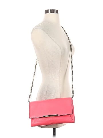Kate Spade New York Leather Crossbody Bag (view 2)