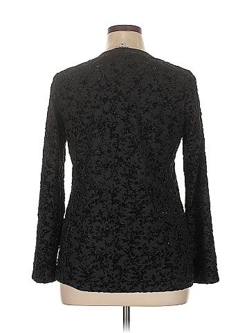 Ivy Jane Long Sleeve Top (view 2)