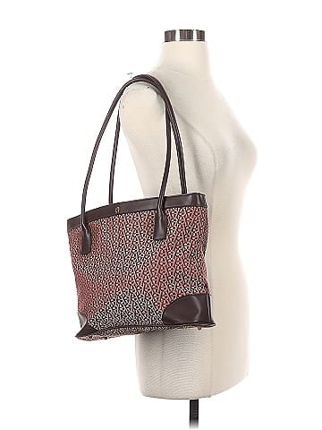 Etienne Aigner Satchel (view 2)