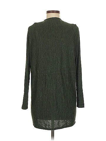 Soma Cardigan (view 2)