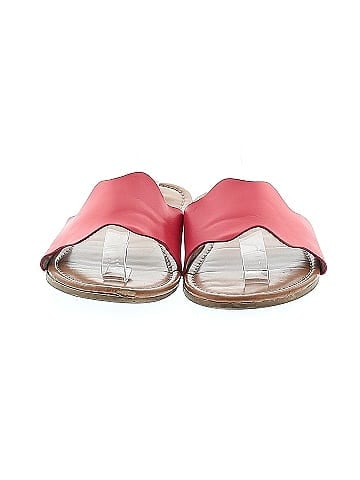 Shade & Shore Sandals (view 2)