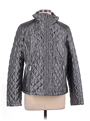 Marc New York Andrew Marc Snow Jacket (view 1)