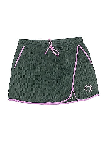 Outdoor Voices Active Skort (view 1)