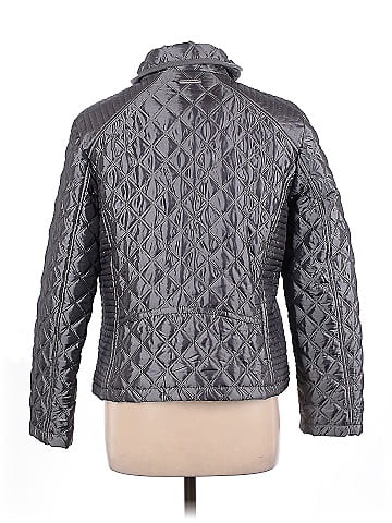 Marc New York Andrew Marc Snow Jacket (view 2)