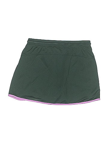 Outdoor Voices Active Skort (view 2)