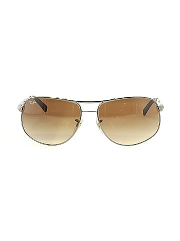 Ray-Ban Sunglasses (view 2)