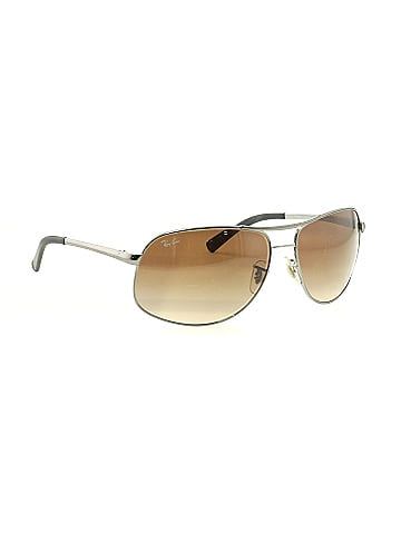 Ray-Ban Sunglasses (view 1)