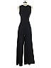 Armani Exchange Black Jumpsuit Size 0 - photo 2