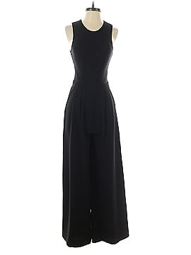 Armani Exchange Jumpsuit