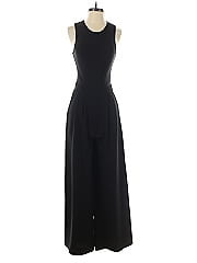 Armani Exchange Jumpsuit