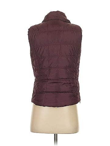 Charlotte Russe Vest (view 2)