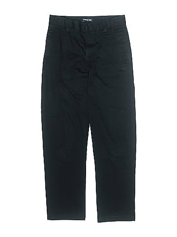Lands' End Casual Pants (view 1)