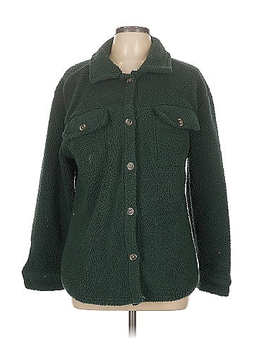 New York Laundry Fleece (view 1)