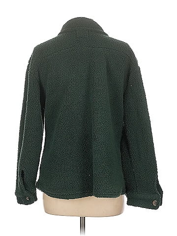New York Laundry Fleece (view 2)