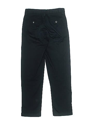 Lands' End Casual Pants (view 2)