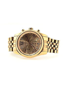 Michael Kors Watch (view 1)