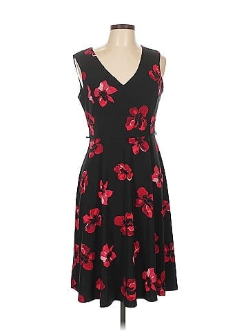 Tommy Hilfiger Cocktail Dress (view 1)