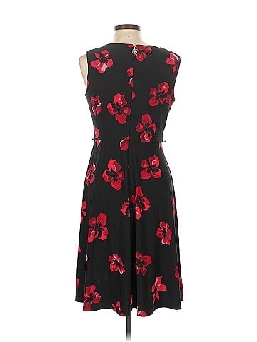 Tommy Hilfiger Cocktail Dress (view 2)