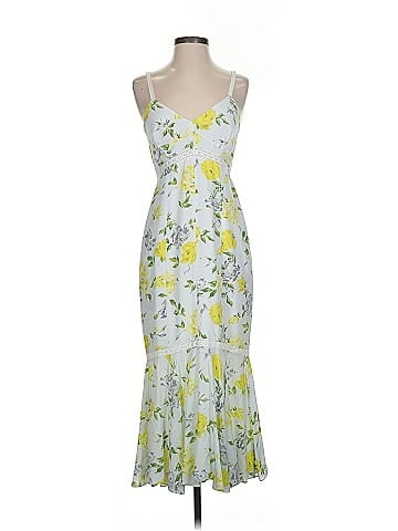 Cinq à Sept Cocktail Dress (view 1)