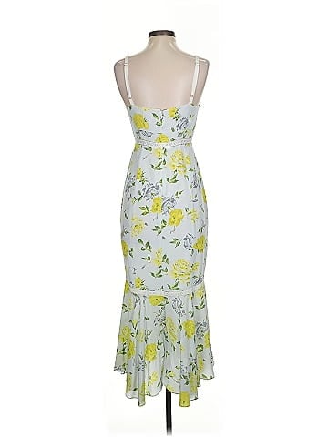 Cinq à Sept Cocktail Dress (view 2)