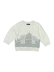 Baby Gap Sweatshirt