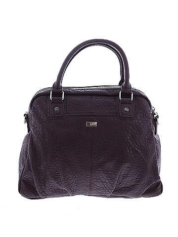 Jewell by Thirty-One Satchel (view 1)