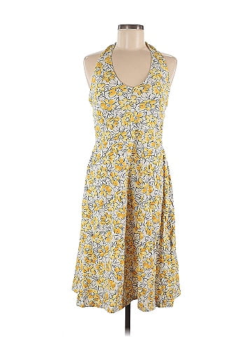 Pact Casual Dress (view 1)