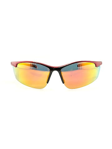 Foster Grant Sunglasses (view 2)