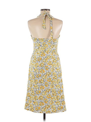 Pact Casual Dress (view 2)