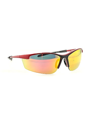 Foster Grant Sunglasses (view 1)