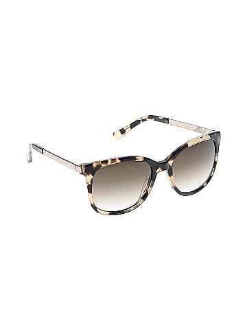 Kate Spade New York Sunglasses (view 1)