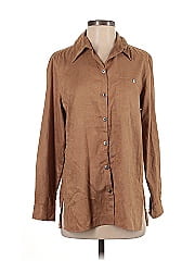 Chico's Design 3/4 Sleeve Blouse