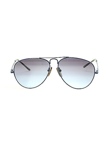 Assorted Brands Sunglasses (view 2)