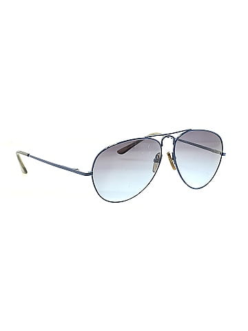 Assorted Brands Sunglasses (view 1)