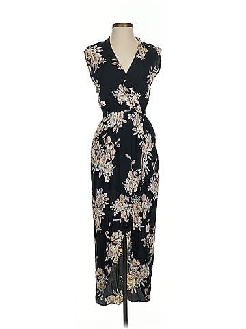 ASTR The Label Casual Dress (view 1)