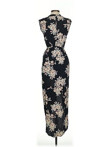 ASTR The Label Casual Dress (view 2)