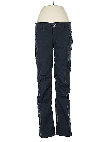 PrAna Casual Pants (view 1)