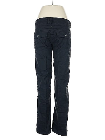 PrAna Casual Pants (view 2)