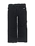 Wrangler Jeans Co Black Jeans Size 4 - photo 2