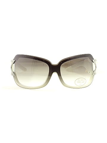 H&M Sunglasses (view 2)