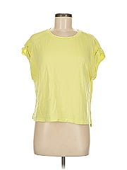 Lou & Grey Active T Shirt