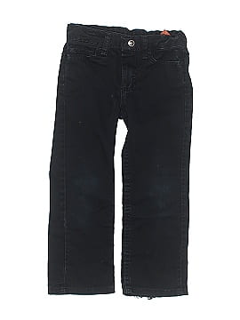 Wrangler Jeans Co Jeans