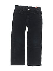 Wrangler Jeans Co Jeans