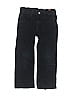 Wrangler Jeans Co Black Jeans Size 4 - photo 1